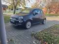 Fiat 500 500 1.0i MHEV Dolcevita !TJS SOUS GARANTIE! Noir - thumbnail 1