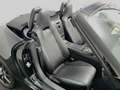 Mazda MX-5 1.5 Skyactive-G Sports-Line Klima Navi Leder Чорний - thumbnail 18