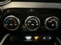 Mazda MX-5 1.5 Skyactive-G Sports-Line Klima Navi Leder Чорний - thumbnail 14