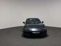 Mazda MX-5 1.5 Skyactive-G Sports-Line Klima Navi Leder Чорний - thumbnail 4