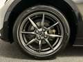 Mazda MX-5 1.5 Skyactive-G Sports-Line Klima Navi Leder Чорний - thumbnail 15