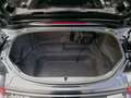 Mazda MX-5 1.5 Skyactive-G Sports-Line Klima Navi Leder Чорний - thumbnail 17
