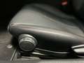 Mazda MX-5 1.5 Skyactive-G Sports-Line Klima Navi Leder Чорний - thumbnail 11