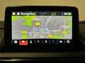 Mazda MX-5 1.5 Skyactive-G Sports-Line Klima Navi Leder Чорний - thumbnail 16