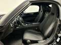 Mazda MX-5 1.5 Skyactive-G Sports-Line Klima Navi Leder Чорний - thumbnail 10