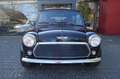MINI Cooper MENGERS Cabrio No. 1 Noir - thumbnail 3