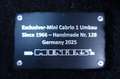 MINI Cooper MENGERS Cabrio No. 1 Noir - thumbnail 11