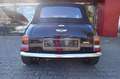 MINI Cooper MENGERS Cabrio No. 1 Noir - thumbnail 4