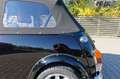 MINI Cooper MENGERS Cabrio No. 1 Noir - thumbnail 2