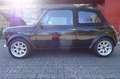 MINI Cooper MENGERS Cabrio No. 1 Noir - thumbnail 10