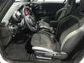 MINI Cooper S Cabrio Cabrio Cooper S JCW Sitze|ParkP|Sitzhzg Blanc - thumbnail 7