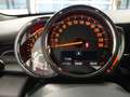 MINI Cooper S Cabrio Cabrio Cooper S JCW Sitze|ParkP|Sitzhzg Blanc - thumbnail 6