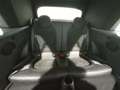 MINI Cooper S Cabrio Cabrio Cooper S JCW Sitze|ParkP|Sitzhzg Blanc - thumbnail 14