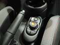 MINI Cooper S Cabrio Cabrio Cooper S JCW Sitze|ParkP|Sitzhzg Blanc - thumbnail 13