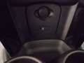 MINI Cooper S Cabrio Cabrio Cooper S JCW Sitze|ParkP|Sitzhzg Blanc - thumbnail 12