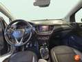 Opel Crossland 1.2 96kW (130CV) Innovation S/S Gris - thumbnail 12
