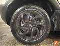 Opel Crossland 1.2 96kW (130CV) Innovation S/S Gris - thumbnail 18