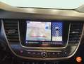 Opel Crossland 1.2 96kW (130CV) Innovation S/S Gris - thumbnail 24