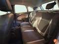 Opel Crossland 1.2 96kW (130CV) Innovation S/S Gris - thumbnail 15