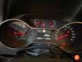 Opel Crossland 1.2 96kW (130CV) Innovation S/S Gris - thumbnail 13