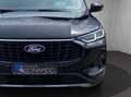 Ford Kuga 1.5EB Titanium Aut*Navi*HUD*Matrix LED*RFK* Schwarz - thumbnail 22