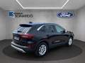Ford Kuga 1.5EB Titanium Aut*Navi*HUD*Matrix LED*RFK* Schwarz - thumbnail 4