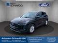 Ford Kuga 1.5EB Titanium Aut*Navi*HUD*Matrix LED*RFK* Schwarz - thumbnail 1