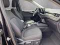 Ford Kuga 1.5EB Titanium Aut*Navi*HUD*Matrix LED*RFK* Schwarz - thumbnail 7