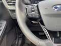 Ford Kuga 1.5EB Titanium Aut*Navi*HUD*Matrix LED*RFK* Noir - thumbnail 14