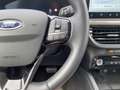 Ford Kuga 1.5EB Titanium Aut*Navi*HUD*Matrix LED*RFK* Schwarz - thumbnail 15