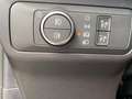 Ford Kuga 1.5EB Titanium Aut*Navi*HUD*Matrix LED*RFK* Schwarz - thumbnail 19