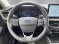Ford Kuga 1.5EB Titanium Aut*Navi*HUD*Matrix LED*RFK* Schwarz - thumbnail 13