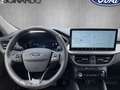 Ford Kuga 1.5EB Titanium Aut*Navi*HUD*Matrix LED*RFK* Noir - thumbnail 12