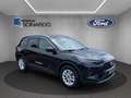 Ford Kuga 1.5EB Titanium Aut*Navi*HUD*Matrix LED*RFK* Noir - thumbnail 2