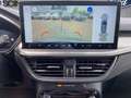 Ford Kuga 1.5EB Titanium Aut*Navi*HUD*Matrix LED*RFK* Schwarz - thumbnail 17