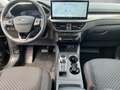 Ford Kuga 1.5EB Titanium Aut*Navi*HUD*Matrix LED*RFK* Schwarz - thumbnail 11
