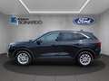 Ford Kuga 1.5EB Titanium Aut*Navi*HUD*Matrix LED*RFK* Schwarz - thumbnail 25