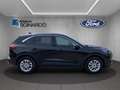 Ford Kuga 1.5EB Titanium Aut*Navi*HUD*Matrix LED*RFK* Schwarz - thumbnail 24