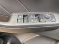 Ford Kuga 1.5EB Titanium Aut*Navi*HUD*Matrix LED*RFK* Schwarz - thumbnail 20