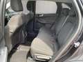Ford Kuga 1.5EB Titanium Aut*Navi*HUD*Matrix LED*RFK* Noir - thumbnail 6