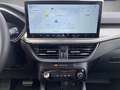 Ford Kuga 1.5EB Titanium Aut*Navi*HUD*Matrix LED*RFK* Noir - thumbnail 16