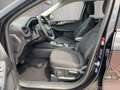 Ford Kuga 1.5EB Titanium Aut*Navi*HUD*Matrix LED*RFK* Schwarz - thumbnail 5