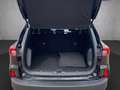 Ford Kuga 1.5EB Titanium Aut*Navi*HUD*Matrix LED*RFK* Schwarz - thumbnail 10