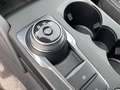 Ford Kuga 1.5EB Titanium Aut*Navi*HUD*Matrix LED*RFK* Schwarz - thumbnail 21