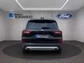 Ford Kuga 1.5EB Titanium Aut*Navi*HUD*Matrix LED*RFK* Schwarz - thumbnail 9