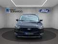 Ford Kuga 1.5EB Titanium Aut*Navi*HUD*Matrix LED*RFK* Schwarz - thumbnail 8