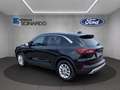 Ford Kuga 1.5EB Titanium Aut*Navi*HUD*Matrix LED*RFK* Noir - thumbnail 3