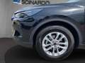 Ford Kuga 1.5EB Titanium Aut*Navi*HUD*Matrix LED*RFK* Schwarz - thumbnail 23