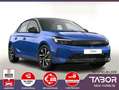 Opel Corsa 1.2 100 GS Kam PDC vo/hi AppCo UVP-34%* Blauw - thumbnail 2