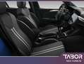 Opel Corsa 1.2 100 GS Kam PDC vo/hi AppCo UVP-34%* Blau - thumbnail 6